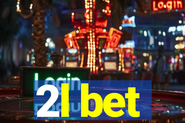 2l bet
